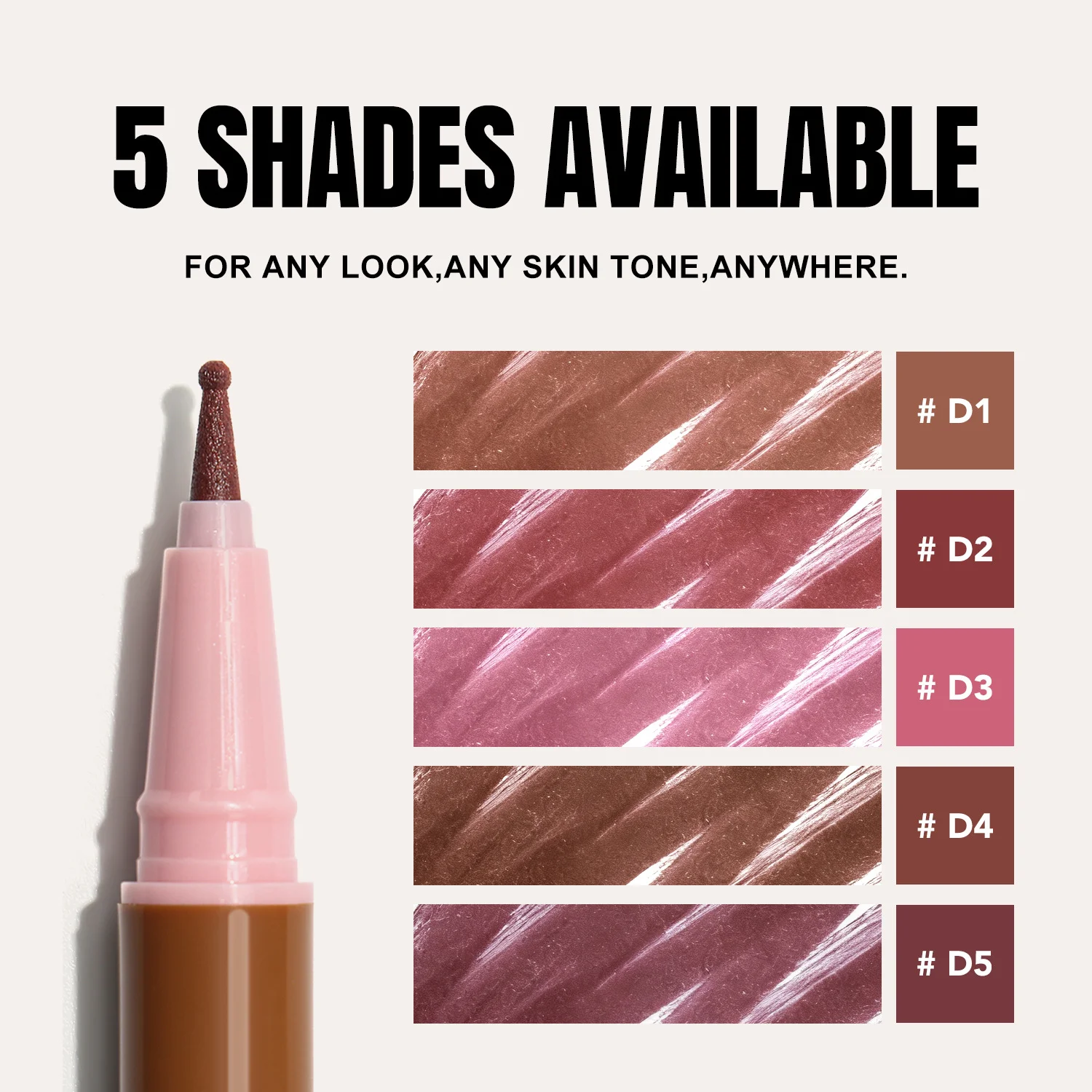 Guangdong Sunshine Cosmetics Co., Ltd.